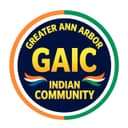 GAIC logo
