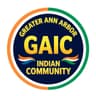 GAIC logo